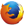 Firefox