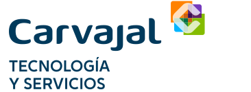 imgCarvajal